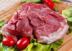 腌肉放什么調(diào)料？腌肉需要什么調(diào)料？