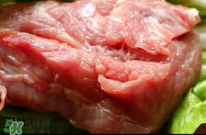 腌肉放什么調(diào)料？腌肉需要什么調(diào)料？