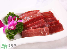 腌肉放什么調(diào)料？腌肉需要什么調(diào)料？