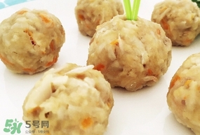 藕丸子要炸多久？藕丸子炸多久才會熟？