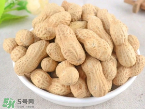熟花生受潮了怎么辦？熟花生受潮可以吃嗎？