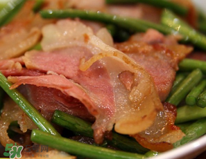 腌肉放什么酒？腌肉為什么要放酒？