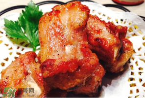腌排骨要多長(zhǎng)時(shí)間？腌排骨要放多長(zhǎng)時(shí)間？