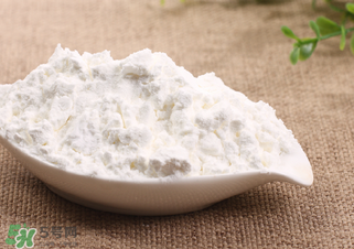 腌肉用什么淀粉？腌肉為什么放淀粉？