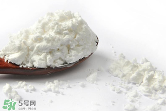 腌肉用什么淀粉？腌肉為什么放淀粉？