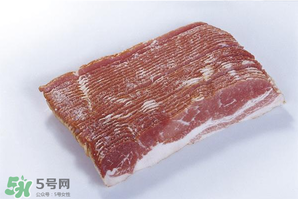 腌肉變黃了還能吃嗎？腌肉變黃了怎么辦？