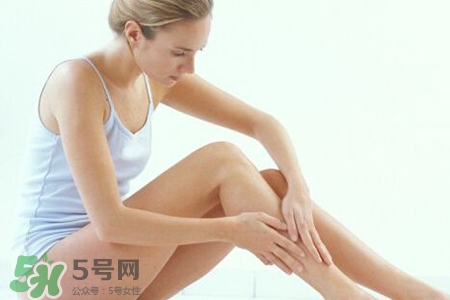 小腿吸脂手術(shù)疼嗎？腿部吸脂手術(shù)疼嗎？