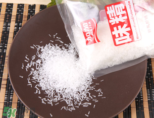腌肉可以放味精嗎？腌肉時放味精好嗎？