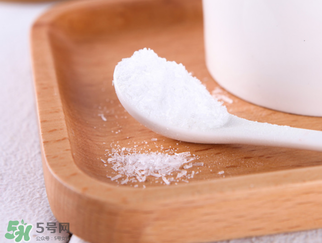 腌肉可以放味精嗎？腌肉時放味精好嗎？