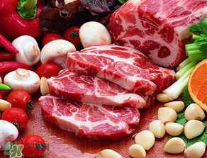 腌肉要洗嗎？腌肉怎么洗不咸？
