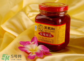 豆腐乳能帶上飛機嗎？坐飛機可以帶豆腐乳嗎？