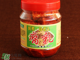 豆腐乳能帶上飛機嗎？坐飛機可以帶豆腐乳嗎？