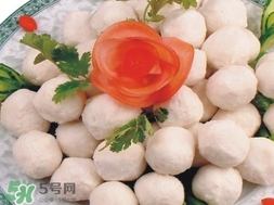 魚丸可以帶上飛機(jī)嗎？魚丸子可以托運(yùn)嗎？