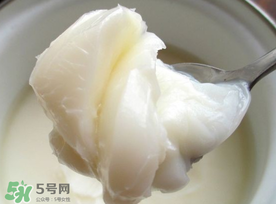 熬豬油要放鹽嗎？熬豬油要不要放鹽？