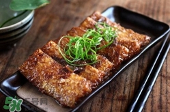 帶魚(yú)表面發(fā)黃可以吃嗎?凍帶魚(yú)發(fā)黃還能吃嗎?