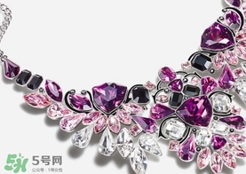 施華洛世奇是什么材質(zhì)？施華洛世奇是真水晶嗎？