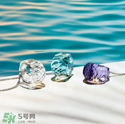 施華洛世奇是什么材質(zhì)？施華洛世奇是真水晶嗎？