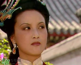 豬油蒙了心是什么意思？豬油蒙了心下一句