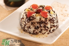 八寶飯八寶是什么？八寶飯的八寶指哪八寶？