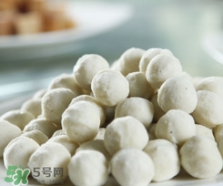 魚丸要煮多久？魚丸要煮多久能熟？