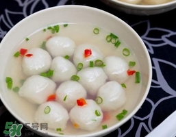 魚丸要煮多久？魚丸要煮多久能熟？