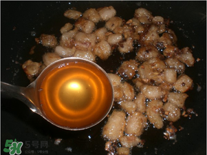 豬油熬糊了怎么辦？豬油熬糊了能吃嗎？