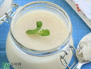 豬油熬出來為什么不白？豬油怎么熬才白？