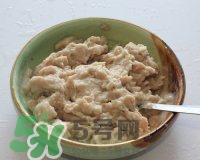 魚丸要煮多久？魚丸要煮多久能熟？