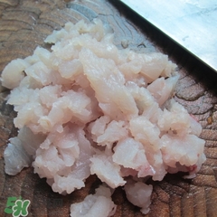 魚丸可以油炸嗎？魚丸可以炸著吃嗎？