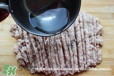 魚丸用什么粉？魚丸用面粉還是淀粉？