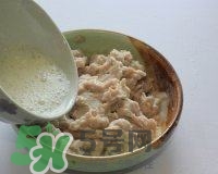 魚丸要煮多久？魚丸要煮多久能熟？