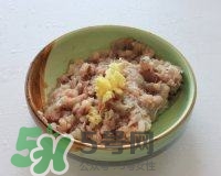 魚丸要煮多久？魚丸要煮多久能熟？