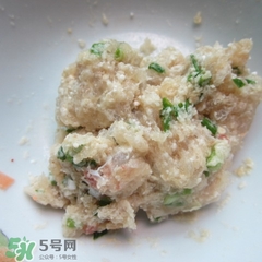 魚丸可以油炸嗎？魚丸可以炸著吃嗎？