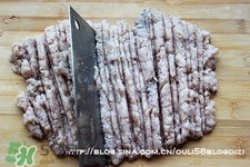 魚丸用什么粉？魚丸用面粉還是淀粉？