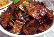 咸魚發(fā)霉了還能吃嗎？咸魚發(fā)霉了怎么辦？