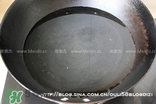 魚丸用什么粉？魚丸用面粉還是淀粉？