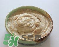 魚丸要煮多久？魚丸要煮多久能熟？