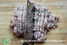 魚丸用什么粉？魚丸用面粉還是淀粉？