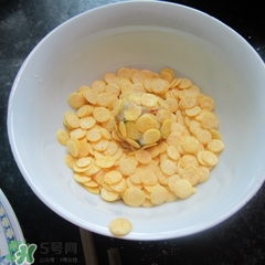 魚丸可以油炸嗎？魚丸可以炸著吃嗎？