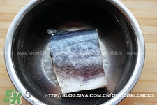 魚丸用什么粉？魚丸用面粉還是淀粉？