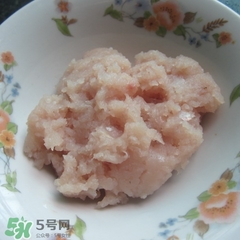 魚丸可以油炸嗎？魚丸可以炸著吃嗎？