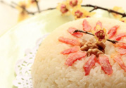 過年為什么要吃八寶飯？八寶飯?jiān)⒁饧槠桨?><p><strong>過年為什么要吃八寶飯？八寶飯?jiān)⒁饧槠桨?/strong></p></a></li> <li><a href=