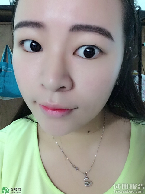 雙色唇膏什么牌子好？2017年雙色唇膏排行榜