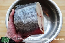 魚丸用什么粉？魚丸用面粉還是淀粉？
