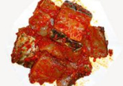 腌魚放什么調(diào)料？腌魚放什么調(diào)料去腥？
