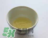 魚丸要煮多久？魚丸要煮多久能熟？