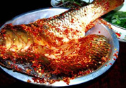 腌魚要腌多久？腌魚要腌多久才能曬？