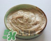 魚丸要煮多久？魚丸要煮多久能熟？