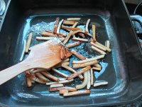 魚丸可以和什么一起炒？魚丸可以炒什么菜？