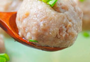 藕丸子要炸多久？藕丸子炸多久才會(huì)熟？